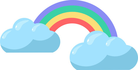 Weather Icon Illustration
