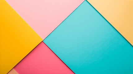 Texture background of fashion pastel colors