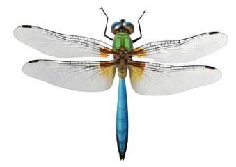 02 dragonfly