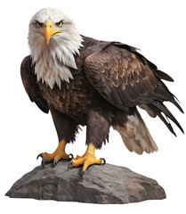 01 eagle