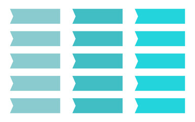 Planner stickers, Organizer tags, Printable planner stickers. Planners and weekly days label. Bullet journal stickers, planner, scrapbook stickers design.