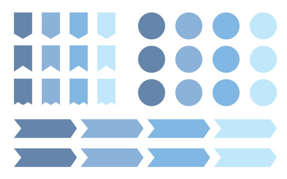 Planner stickers, Organizer tags, Printable planner stickers. Planners and weekly days label. Bullet journal stickers, planner, scrapbook stickers design.