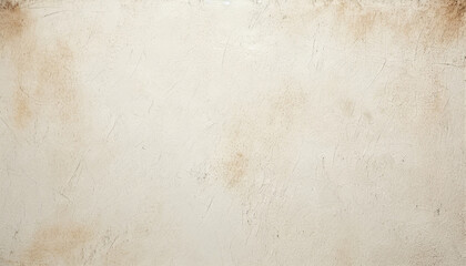 Obraz premium Orange brown paper background texture.