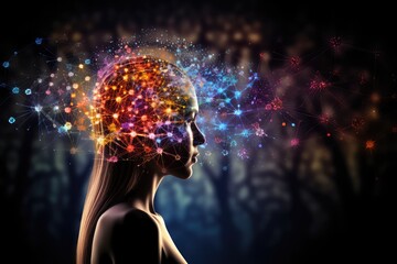 Invasive Brain growth intellectual expansion, PET scan unveils metabotropic axonal sprouting in realm of cerebrovascular diseases. Temporal lobe weaves imaginative threads, imprinting cognition canvas