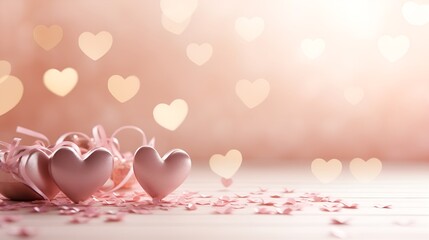 Love theme, Wedding scene without people, showcasing decor , love theme, wedding scene, decor
