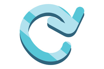 Highlight Note Decoration Sticker Design