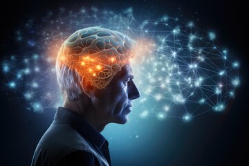 Brain nexus nervous system, epitomizes mindful resilience. Cognitive cerebral cortex, myelin sheath. Basal ganglia synaptic inspiration, neurosociology neuroethics. Brain creativity creative mindset