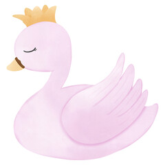 Fairytale Fairy princess 