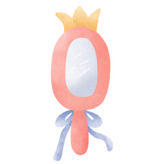 Fairytale Fairy princess  © Mochipeach