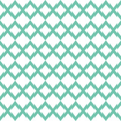 Luxury Ornamental Pattern Texture Background Vector