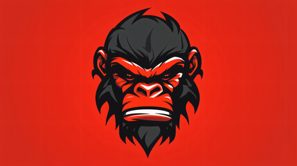 King Kong, Generative Ai