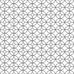Luxury Ornamental Pattern Texture Background Vector