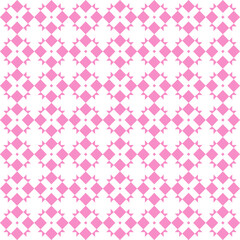 Luxury Ornamental Pattern Texture Background Vector