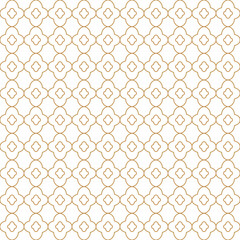 Luxury Ornamental Pattern Texture Background Vector