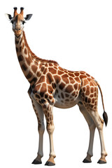 01 giraffa
