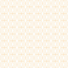 Fototapeta premium Luxury Ornamental Pattern Texture Background Vector