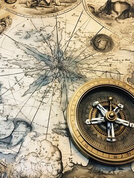 立体日本地図　ヴィンテージ　昭和レトロ　地図　インテリア　勉強　魚 即決☆『現代日本民窯地図』昭和三十八年 日本民藝館