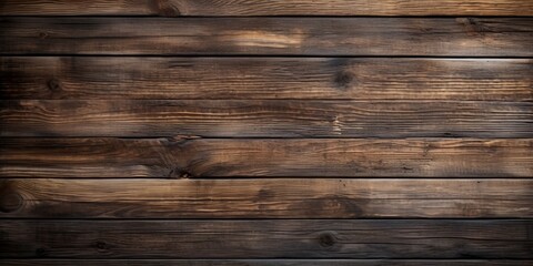 Fototapeta premium Dark wooden texture background in a stock photo , dark wooden texture, background, stock photo