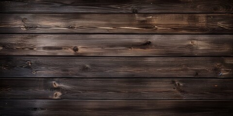 Obraz na płótnie Canvas Dark wooden texture background in a stock photo , dark wooden texture, background, stock photo