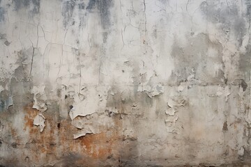 a close up image of a concrete wall, in the style of disintegrated