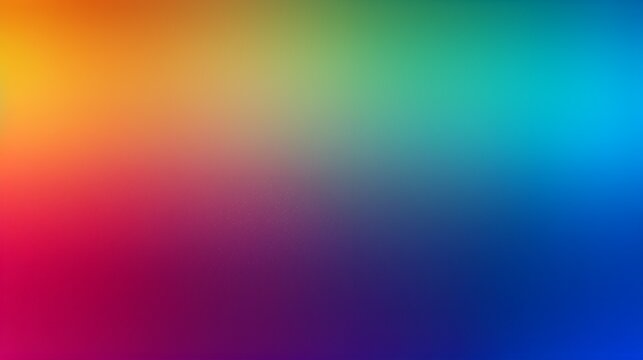 Different color gradient background with a full range of colors , different, color gradient, background