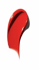 The artist is famous for her work depicting brands, and this unusual collaboration will debut at...
