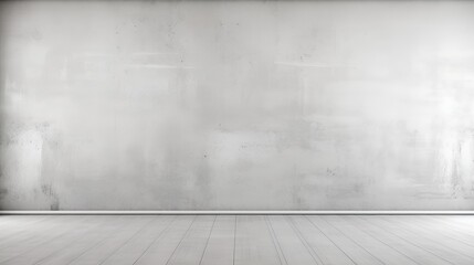 Empty Light Gray wall background, versatile for product display , Empty Light Gray wall background, product display, empty