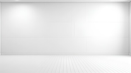 Empty Soft White wall background, great for a plain wall , Empty Soft White wall background, plain wall, empty
