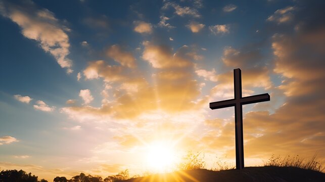 Faith showcased in stock photography , Faith, stock photography, spirituality