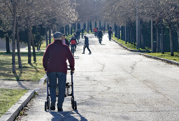 Fototapete bei efototapeten.de bestellen   