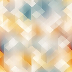 Creative texture pattern background