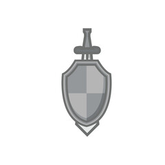 Knight Icon