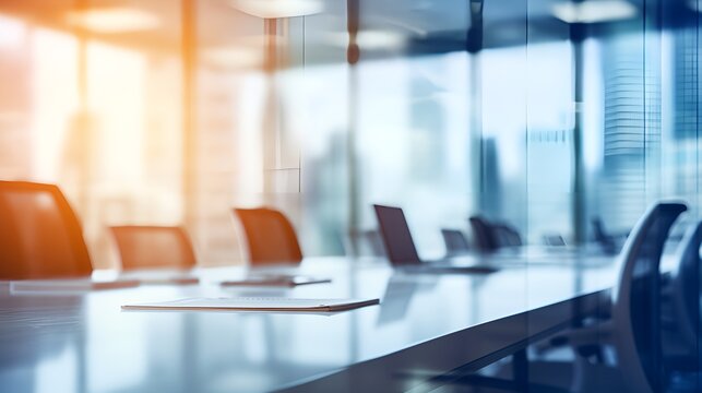Blurred Office Background , Blurred Bokeh Stock Photography , blurred office background, blurred bokeh, stock photography
