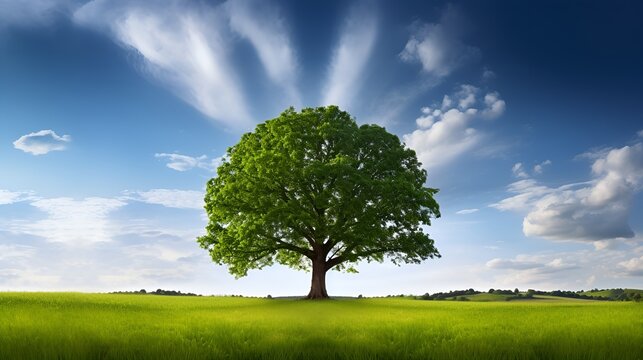 Best Tree Stock Photography Featuring Majestic Trees , tree, stock photography, majestic