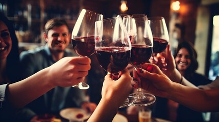 Business Woman Leadership Theme Stock Photography , business woman, leadership theme, stock photography