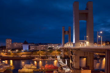 Brest