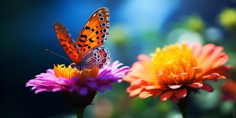 Obraz premium Bussiness Woman Leadership Theme Stock Photography , business woman, leadership theme, stock photography