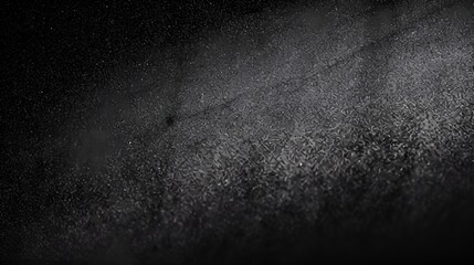 Black and White Screen Noise Closeup Shot , black and white, screen noise, closeup shot