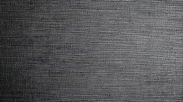 Black and White Screen Noise Closeup Shot , black and white, screen noise, closeup shot