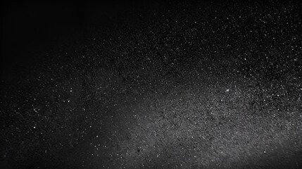 Black and White Screen Noise Closeup Shot , black and white, screen noise, closeup shot