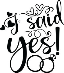 Wedding SVG designs Bundle,Wedding SVG design Bundle, Wedding Signs Svg design Bundle,  Wedding Sign Svg  design Png Dxf Eps, Wedding Svg design,  Welcome To Our Wedding Svg Png Dxf Eps,Bride svg, Gro