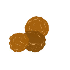 Organic Jaggery Sugar Cane 