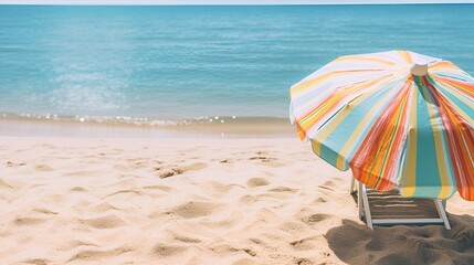 Summer vibes captured in stock photography , Summer vibes, stock photography