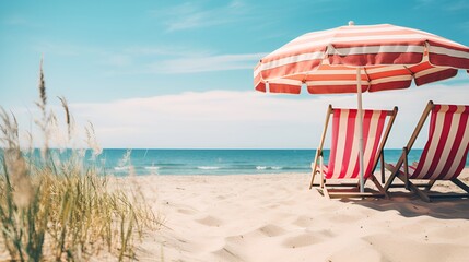 Summer vibes captured in stock photography , Summer vibes, stock photography