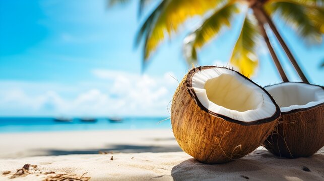 Summer vibes captured in stock photography , Summer vibes, stock photography