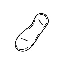 Hand Drawn Winter Holiday 