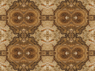 High definition marble texture background, Yellow. Red. Green marble slab, Limestone texture or Close-up surface grunge stone texture, Polished natural granite marble for ceramic digital wall tiles.