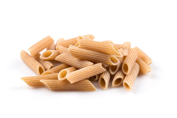 Wholegrain Penne Pasta