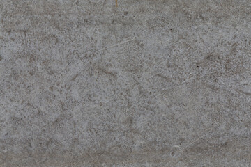 old grungy texture, grey concrete wall