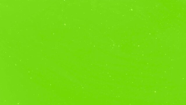Glitter ink transition pack Reveal with Alpha Channel - Transparency on green screen. Transition Disappears in the Same Direction as Appearing. Perfect for Motion Graphic, Slide Show, Fade